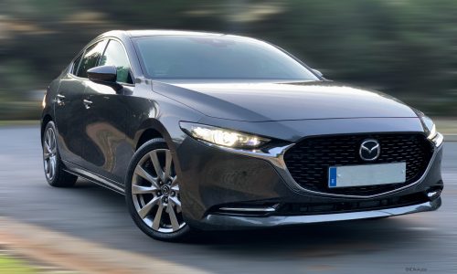 PhotoRoom_20220103_195955